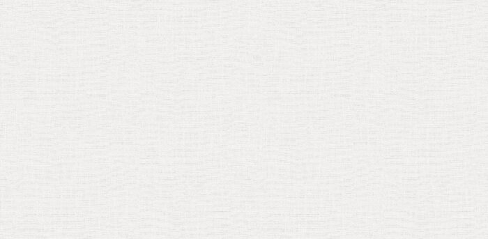 AURORA2 4037 1 Wallpaper Carpets Distributors