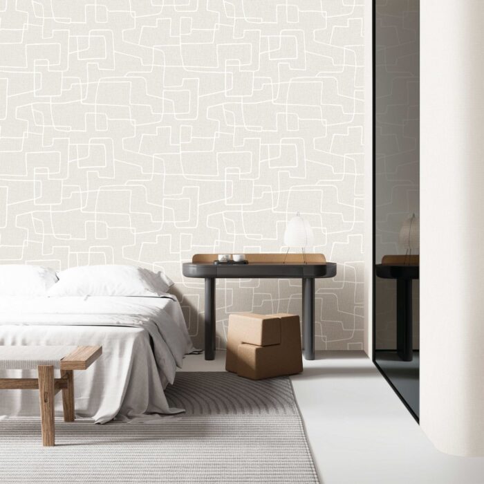 AURORA2 4037 2 lithos Wallpaper Carpets Distributors