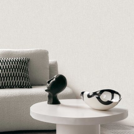 AURORA2-4037-3-lithos