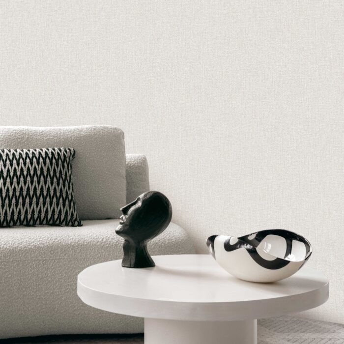 AURORA2 4037 3 lithos Wallpaper Carpets Distributors