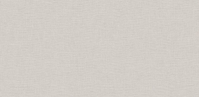 AURORA2 4037 4 Wallpaper Carpets Distributors