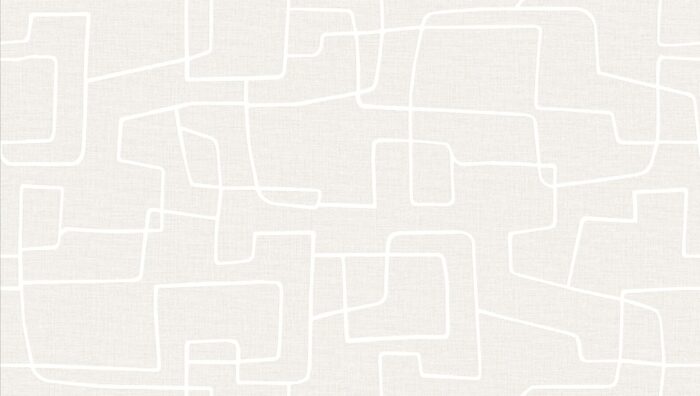 AURORA2 4038 1 Wallpaper Carpets Distributors