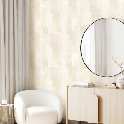 AURORA2-4039-1-lithos