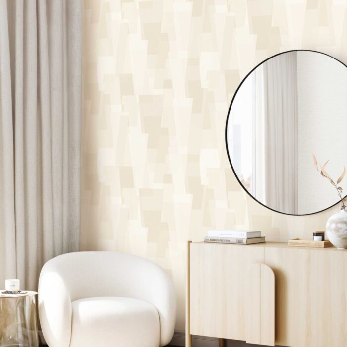 AURORA2 4039 1 lithos Wallpaper Carpets Distributors