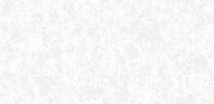 AURORA2 4040 1 Wallpaper Carpets Distributors
