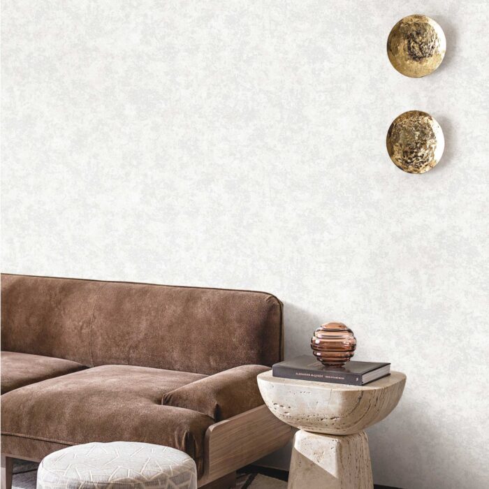 AURORA2 4040 2 lithos Wallpaper Carpets Distributors