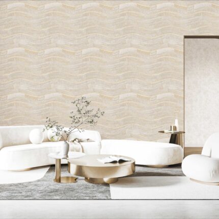 AURORA2-4040-3-lithos