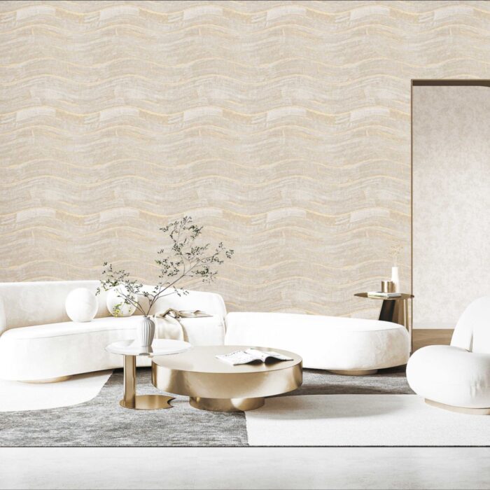 AURORA2 4040 3 lithos Wallpaper Carpets Distributors