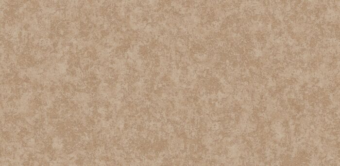 AURORA2 4040 5 Wallpaper Carpets Distributors