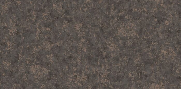AURORA2 4040 6 Wallpaper Carpets Distributors
