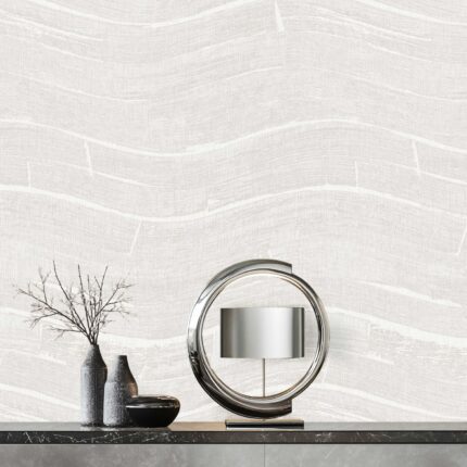 AURORA2-4041-1-lithos