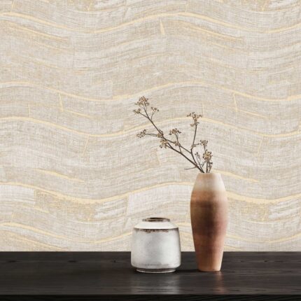 AURORA2-4041-2-lithos