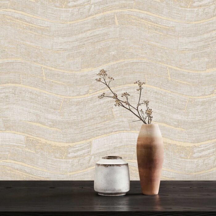AURORA2 4041 2 lithos Wallpaper Carpets Distributors