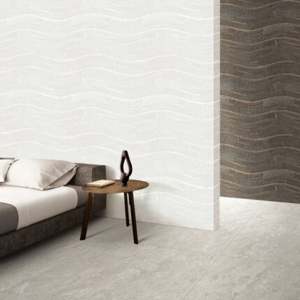 AURORA2-4041-3-2lithos