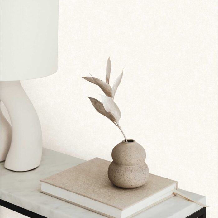 AURORA2 4042 2 lithos Wallpaper Carpets Distributors