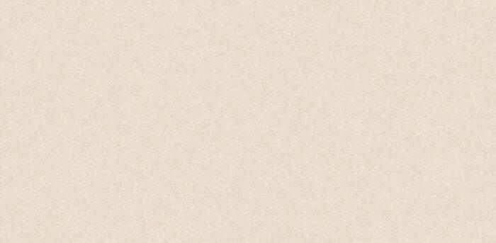 AURORA2 4042 3 Wallpaper Carpets Distributors
