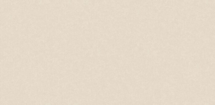 AURORA2 4042 4 Wallpaper Carpets Distributors