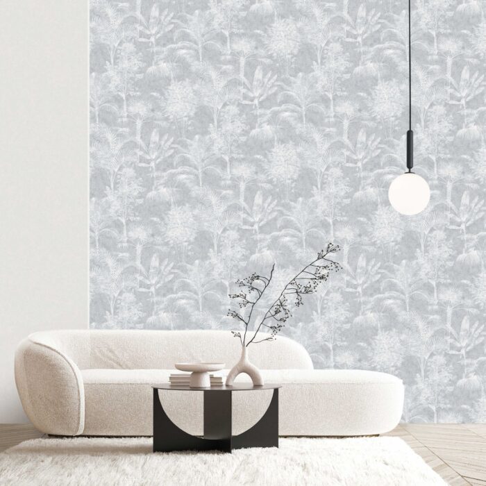 AURORA2 4042 5 lithos Wallpaper Carpets Distributors
