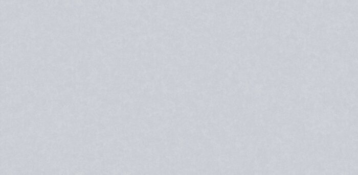 AURORA2 4042 6 Wallpaper Carpets Distributors