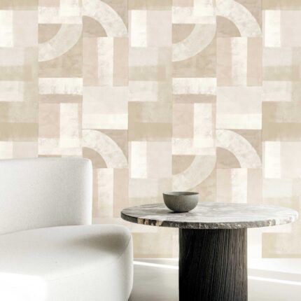 AURORA2-4043-2-lithos