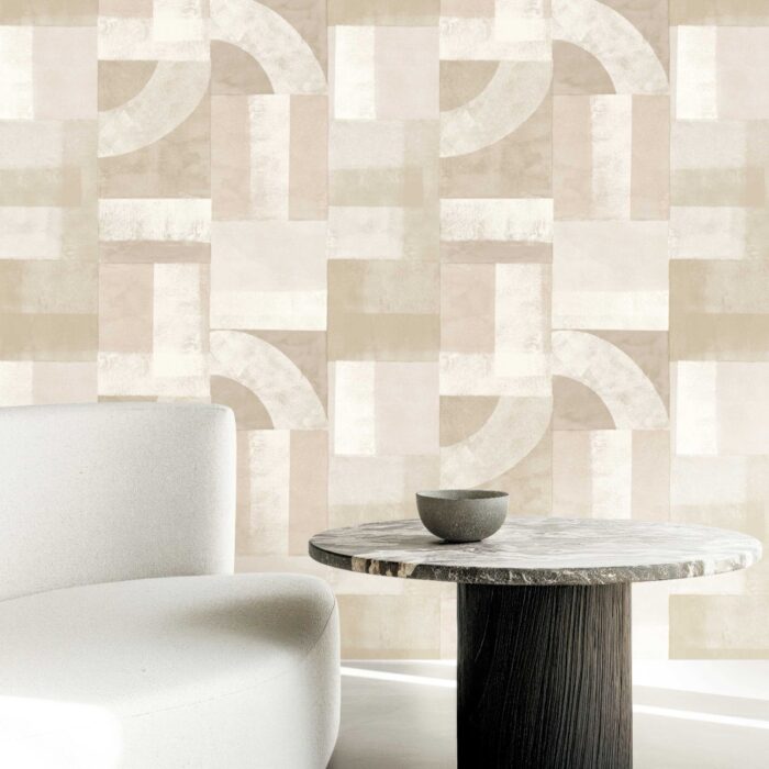 AURORA2 4043 2 lithos Wallpaper Carpets Distributors