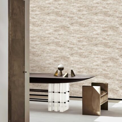 AURORA2-4044-1-lithos