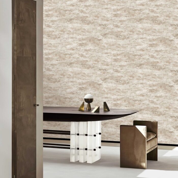 AURORA2 4044 1 lithos Wallpaper Carpets Distributors