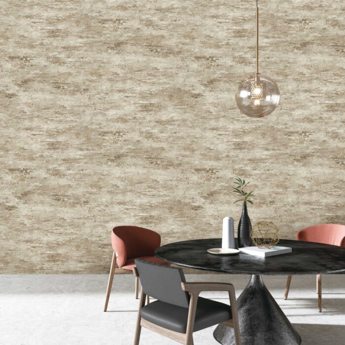 AURORA2 4044 2 lithos Wallpaper Carpets Distributors