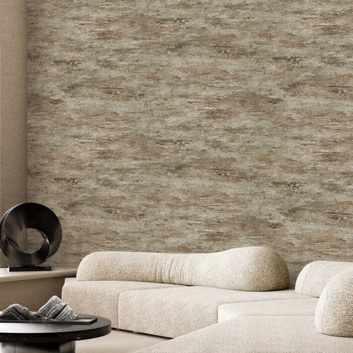 AURORA2 4044 3 lithos Wallpaper Carpets Distributors