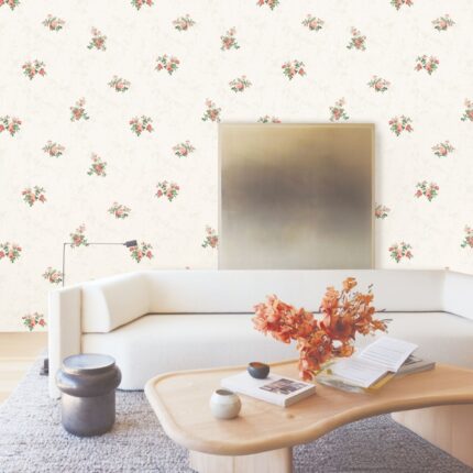 DECENT-88653-1-cora-lithos