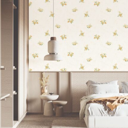 DECENT-88653-2-cora-lithos