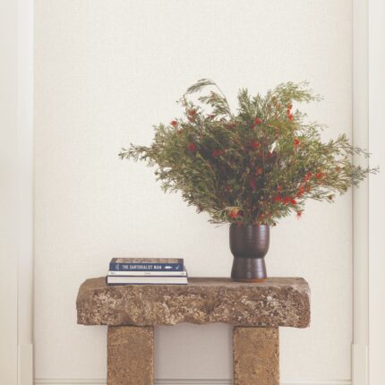 DECENT-88654-1-etto-lithos