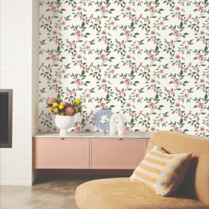 DECENT-88655-1-amelia-lithos