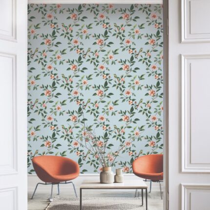 DECENT-88655-2-amelia-lithos