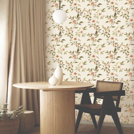 DECENT-88655-3-amelia-lithos