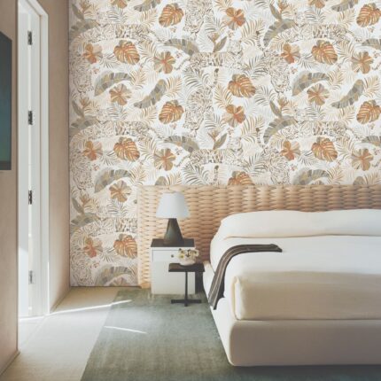 DECENT-88656-1-amazon-lithos