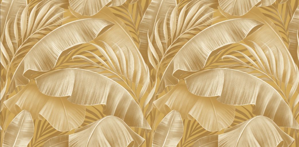 DECENT 88657 2 Wallpaper Carpets Distributors