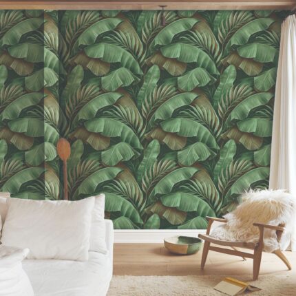 DECENT-88657-3-plante-lithos