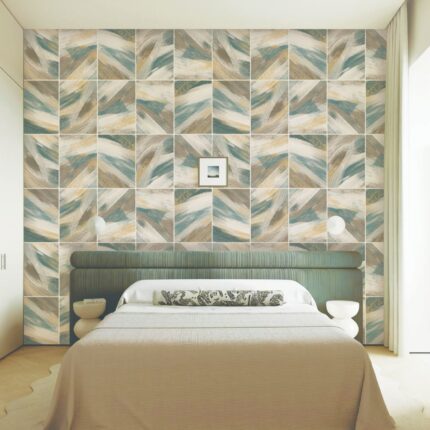 DECENT-88659-2-rubato-lithos