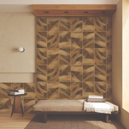 DECENT-88659-3-rubato-lithos