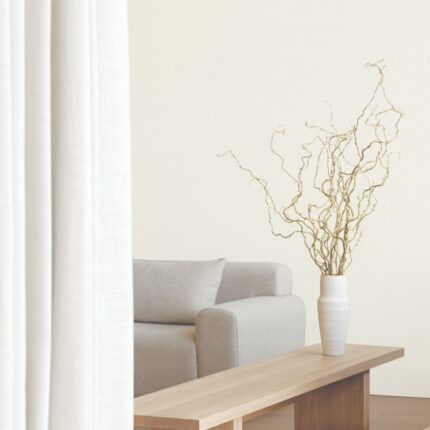 DECENT-88660-1-piu-lithos