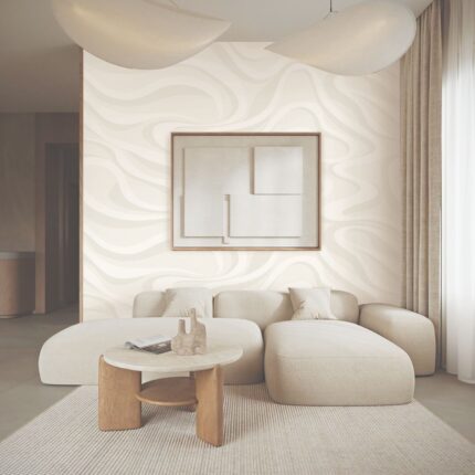 DECENT-88661-1-piace-lithos