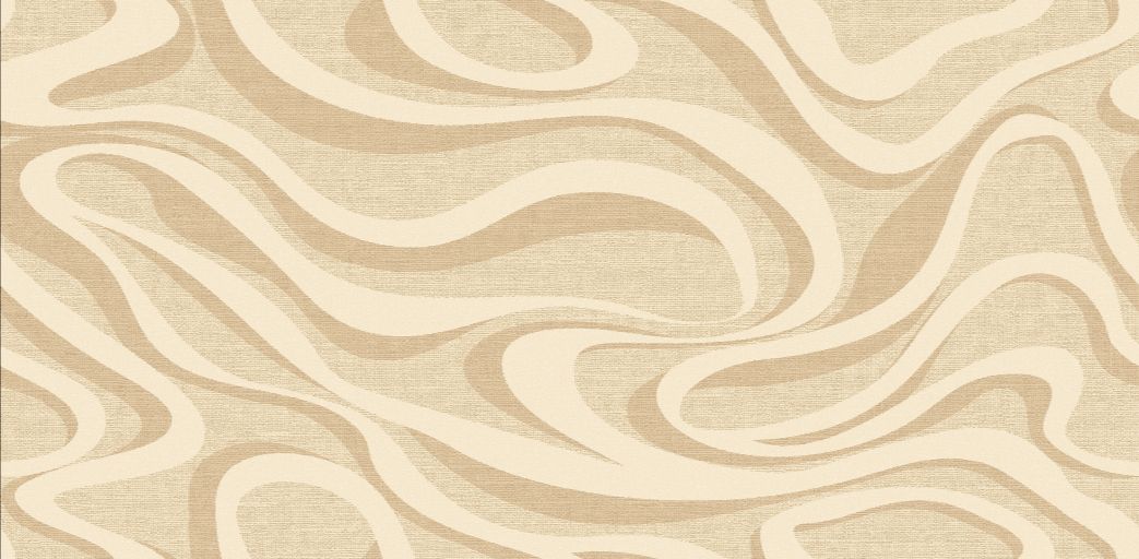 DECENT 88661 2 Wallpaper Carpets Distributors