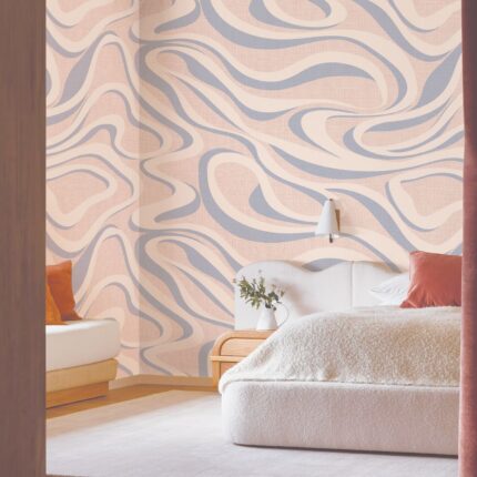 DECENT-88661-3-piace-lithos