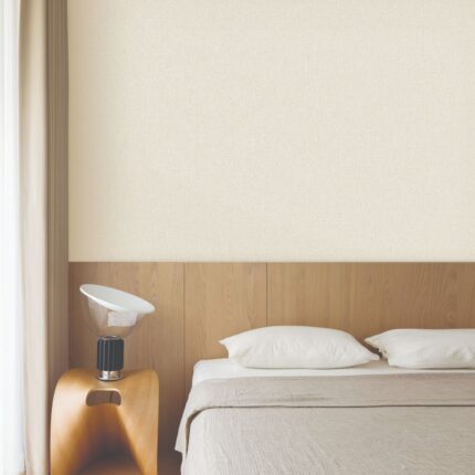 DECENT-88662-2-blanche-lithos