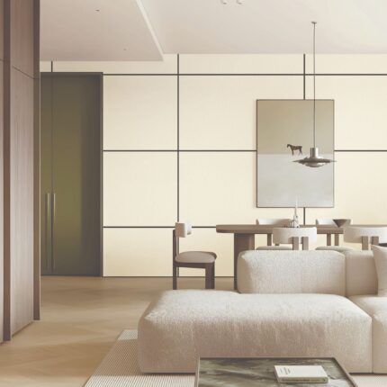 DECENT-88663-1-nobile-2lithos