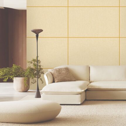 DECENT-88663-2-nobile-2lithos