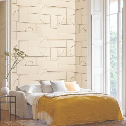 DECENT-88665-2-morin-lithos