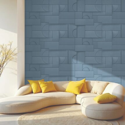 DECENT-88665-3-morin-lithos