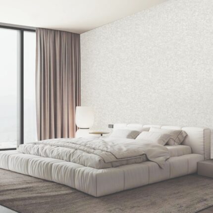 DECENT-88666-2-fog-lithos